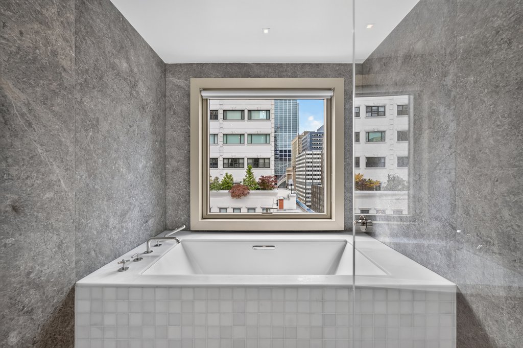 30 Warren Street, Unit 9A photo 11