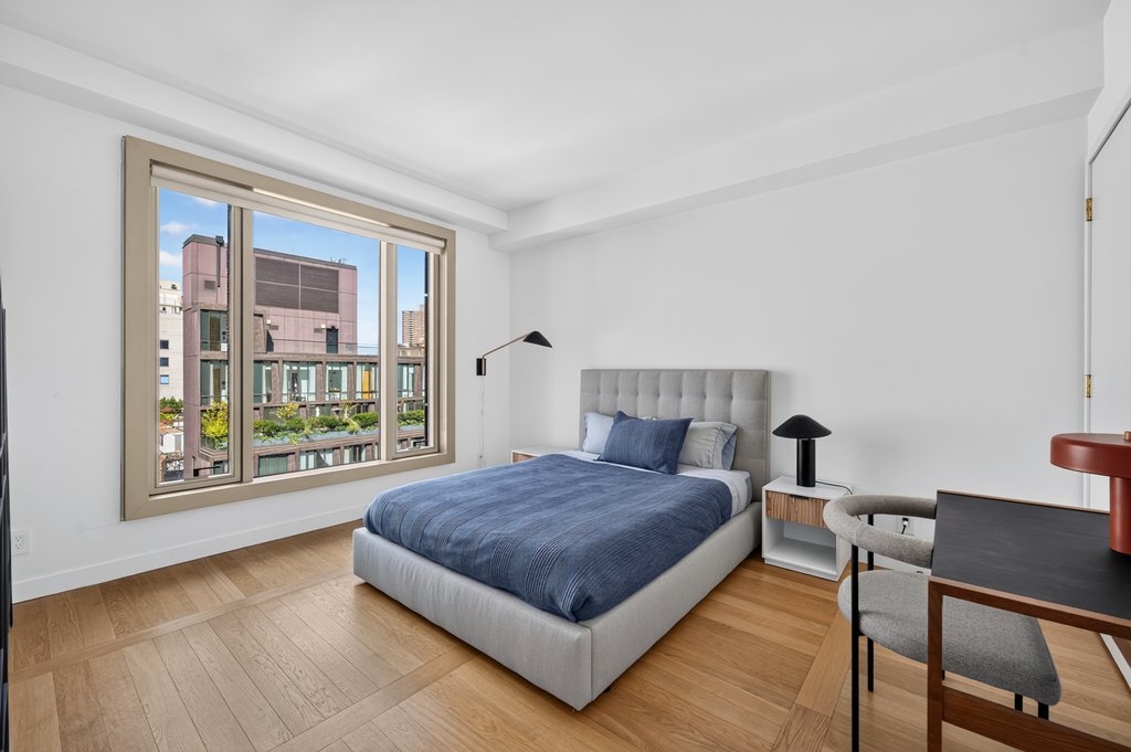 30 Warren Street, Unit 9A photo 12