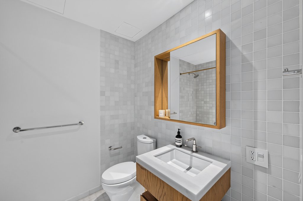 30 Warren Street, Unit 9A photo 13