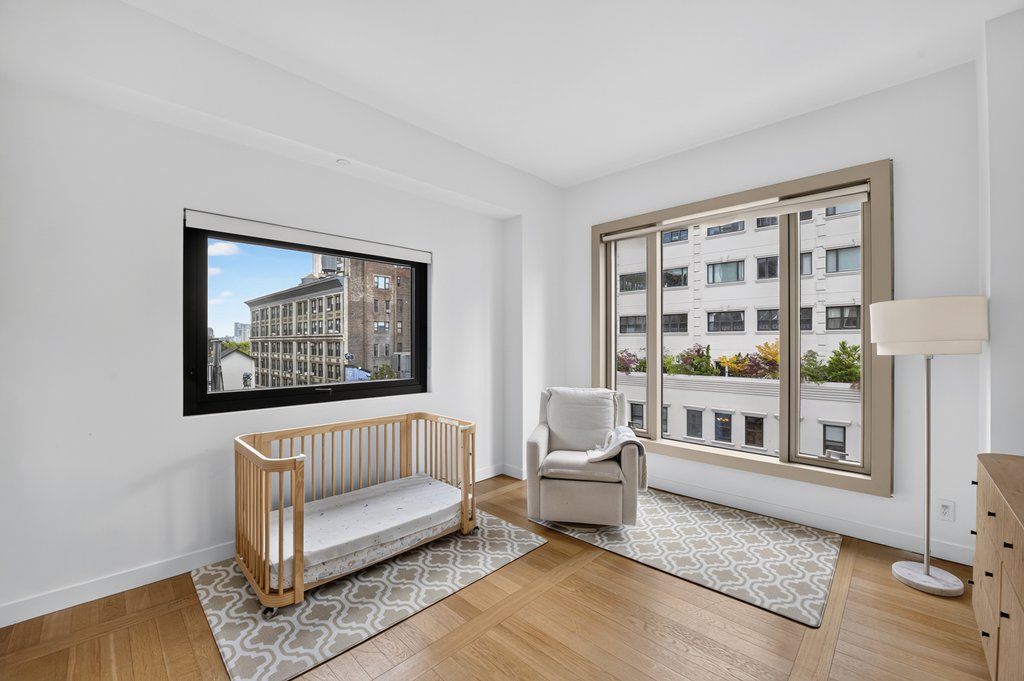30 Warren Street, Unit 9A photo 14