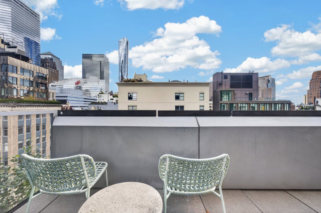 30 Warren Street, Unit 9A photo 15