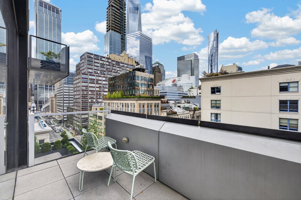 30 Warren Street, Unit 9A photo 16