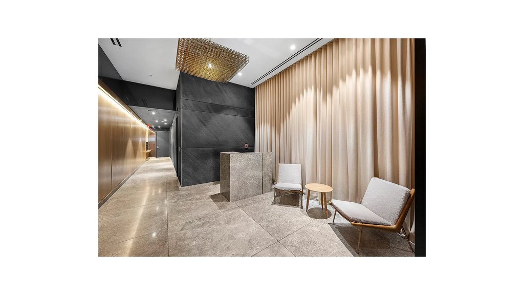 30 Warren Street, Unit 9A photo 18