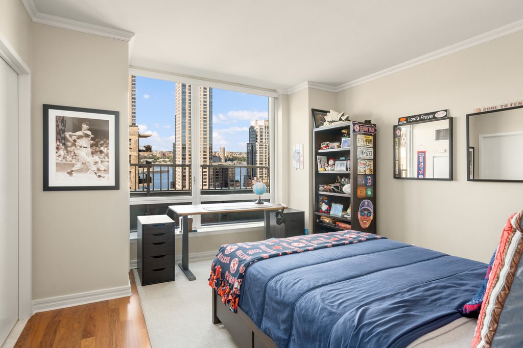 200 West End Avenue, Unit PHAS photo 6