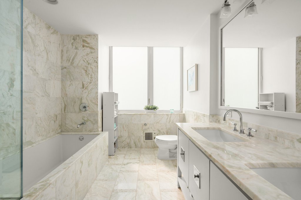 200 West End Avenue, Unit PHAS photo 8