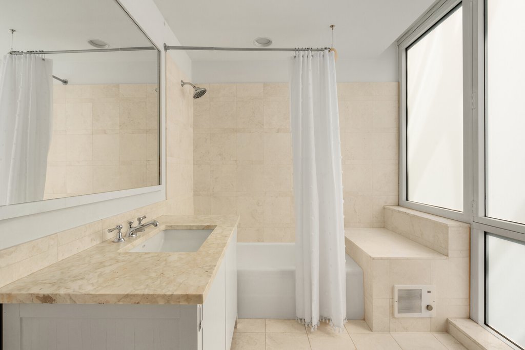 200 West End Avenue, Unit PHAS photo 9