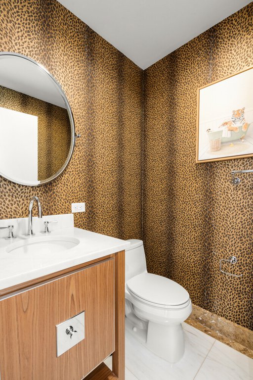 200 West End Avenue, Unit PHAS photo 10