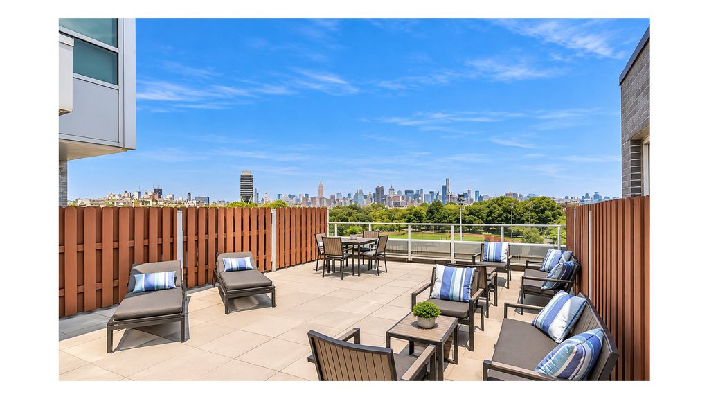 50 Bayard Street, Unit 3D photo 9