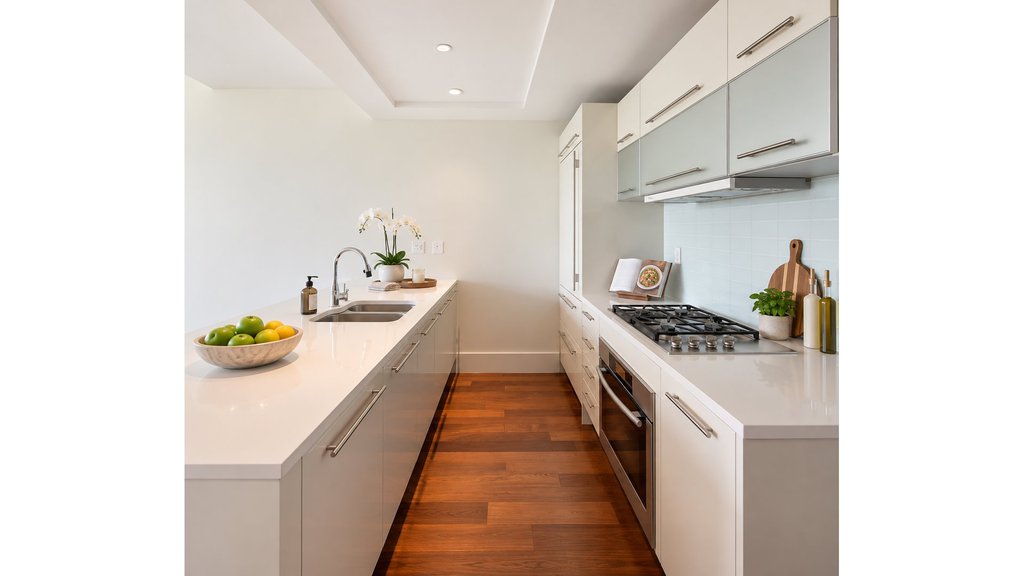 50 Bayard Street, Unit 3D photo 12