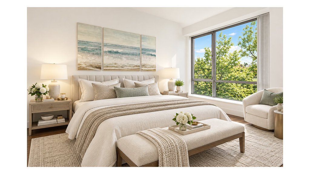 50 Bayard Street, Unit 3D photo 3