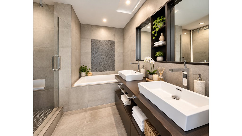 50 Bayard Street, Unit 3D photo 4