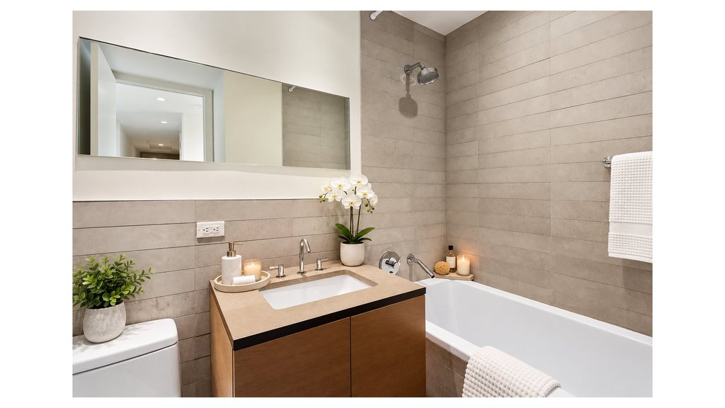 50 Bayard Street, Unit 3D photo 6