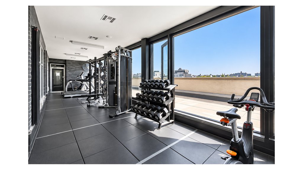50 Bayard Street, Unit 3D photo 9