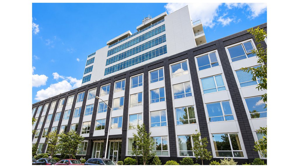 50 Bayard Street, Unit 3D photo 11