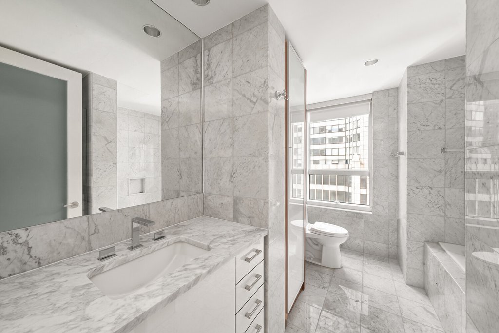 146 West 57th Street, Unit 39D photo 12