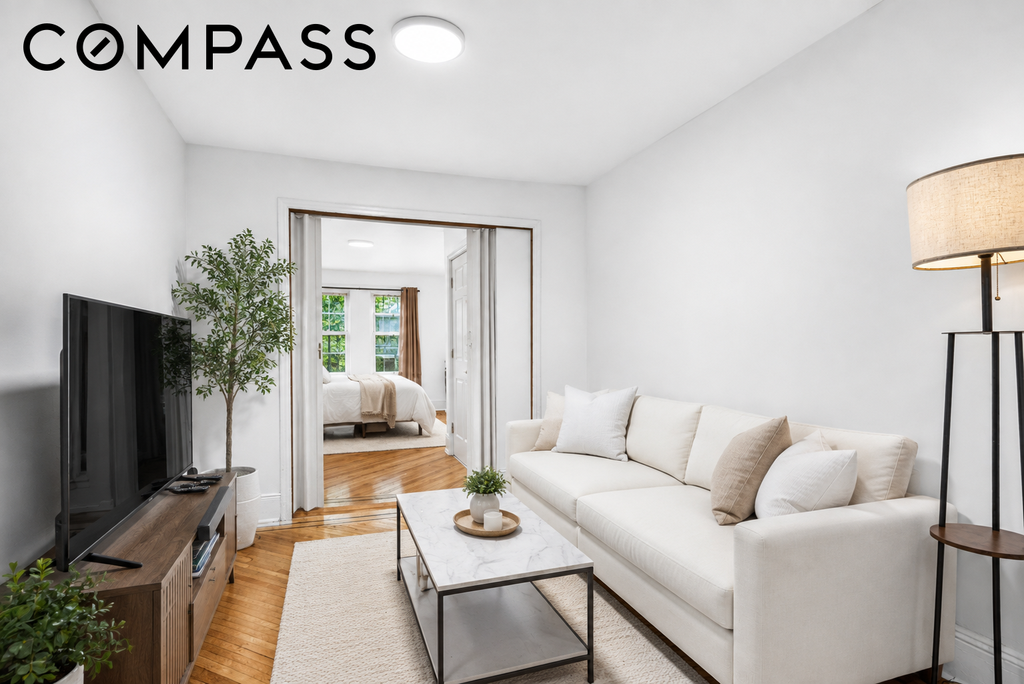 156 Willoughby Avenue – For Sale photo 4