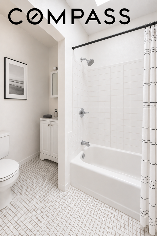 156 Willoughby Avenue – For Sale photo 9