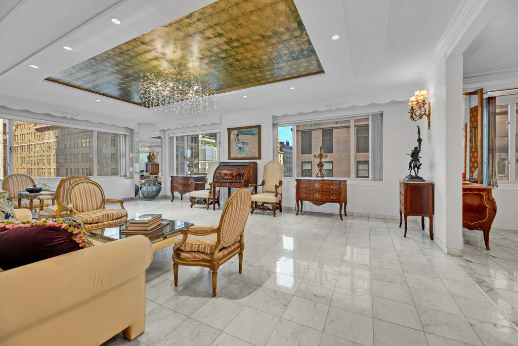 475 Park Avenue, Unit 11BC