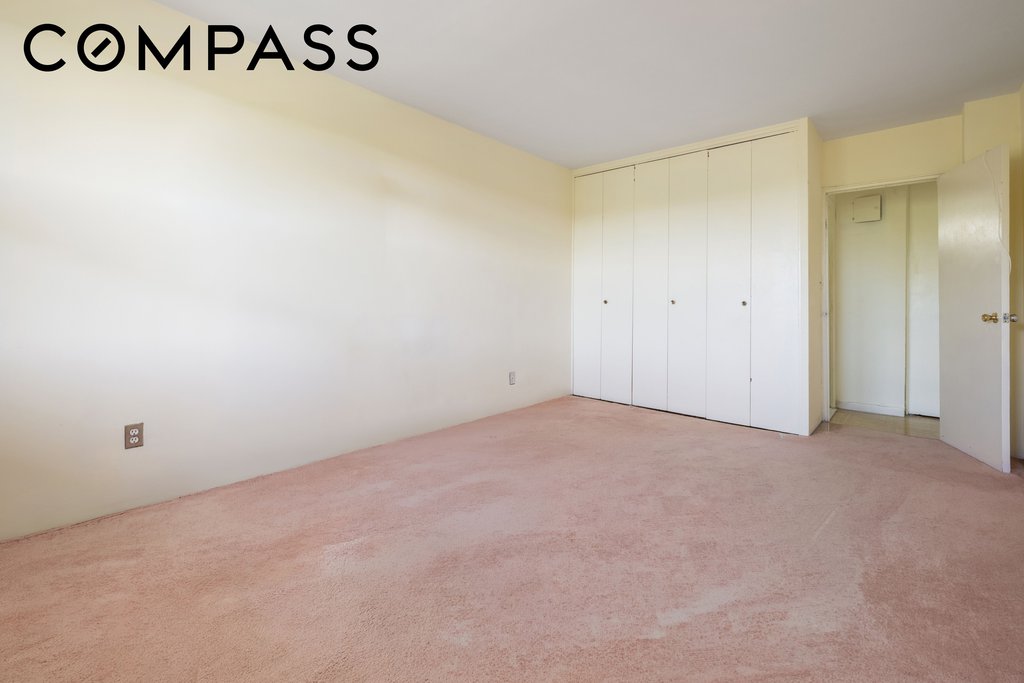4901 Henry Hudson Parkway West, Unit 8M photo 10