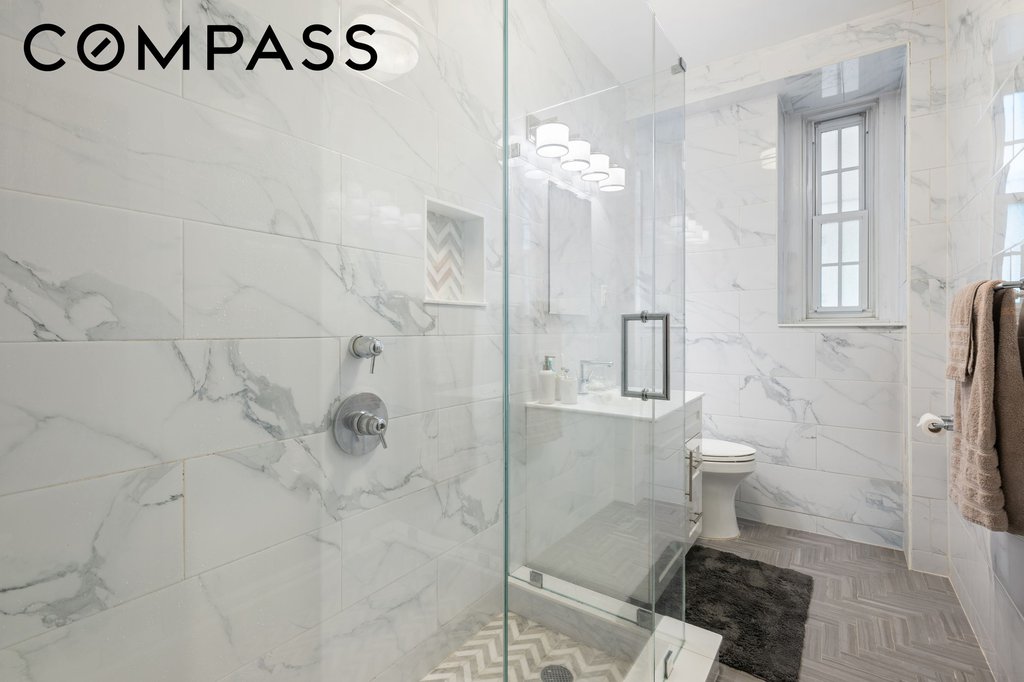 3814 Johnson Avenue, Unit E photo 9