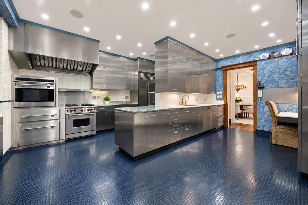 840 Park Avenue, Unit 2B photo 6