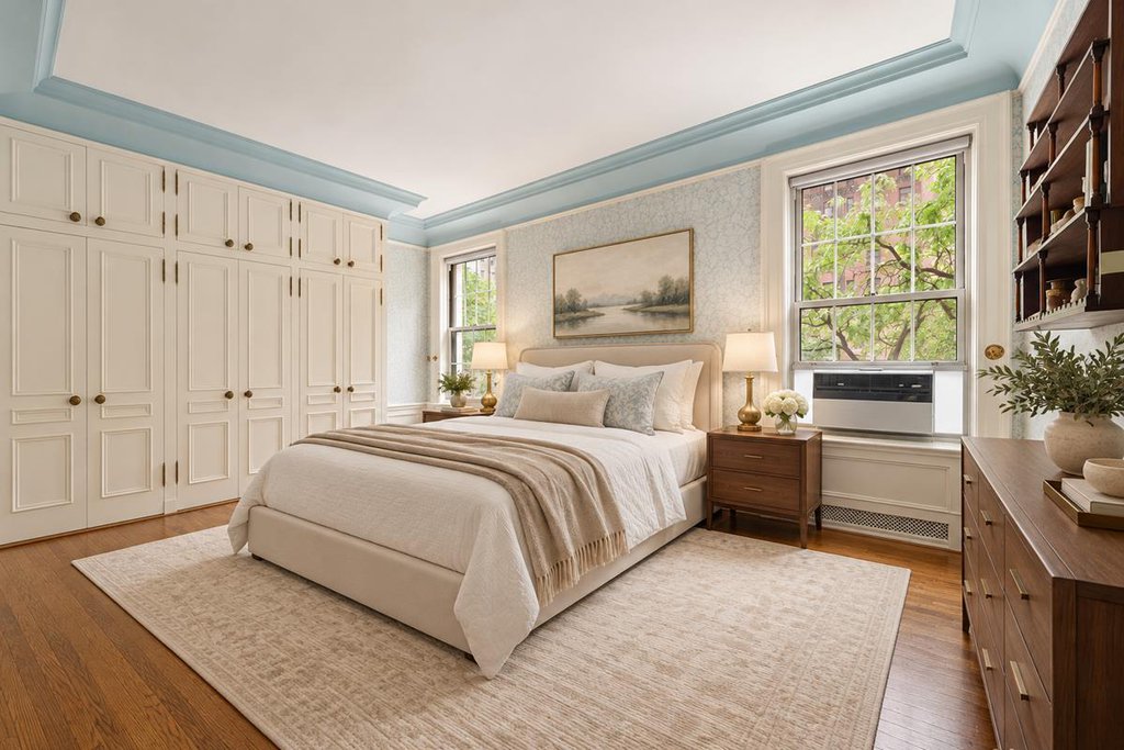 840 Park Avenue, Unit 2B photo 7