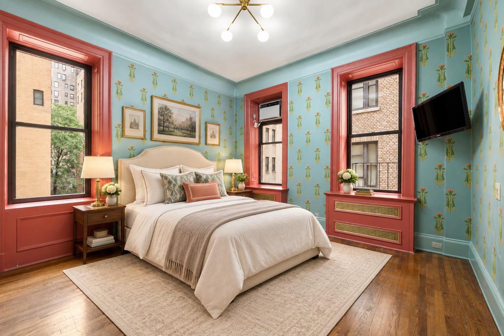 840 Park Avenue, Unit 2B photo 9