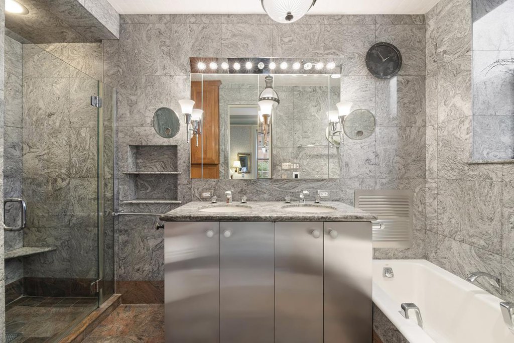 840 Park Avenue, Unit 2B photo 11