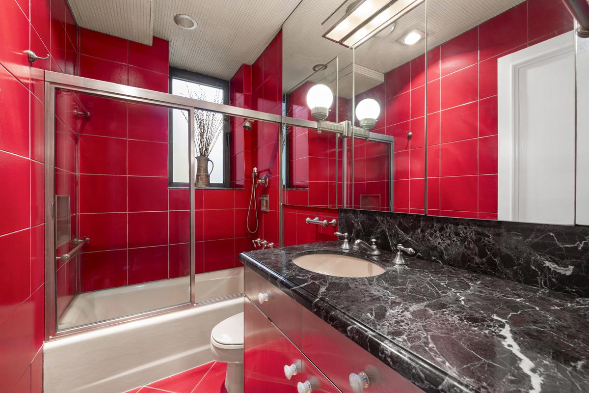 840 Park Avenue, Unit 2B photo 12