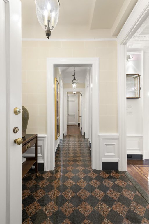 840 Park Avenue, Unit 2B photo 13
