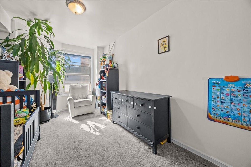 170 72nd Street, Unit 536 photo 4