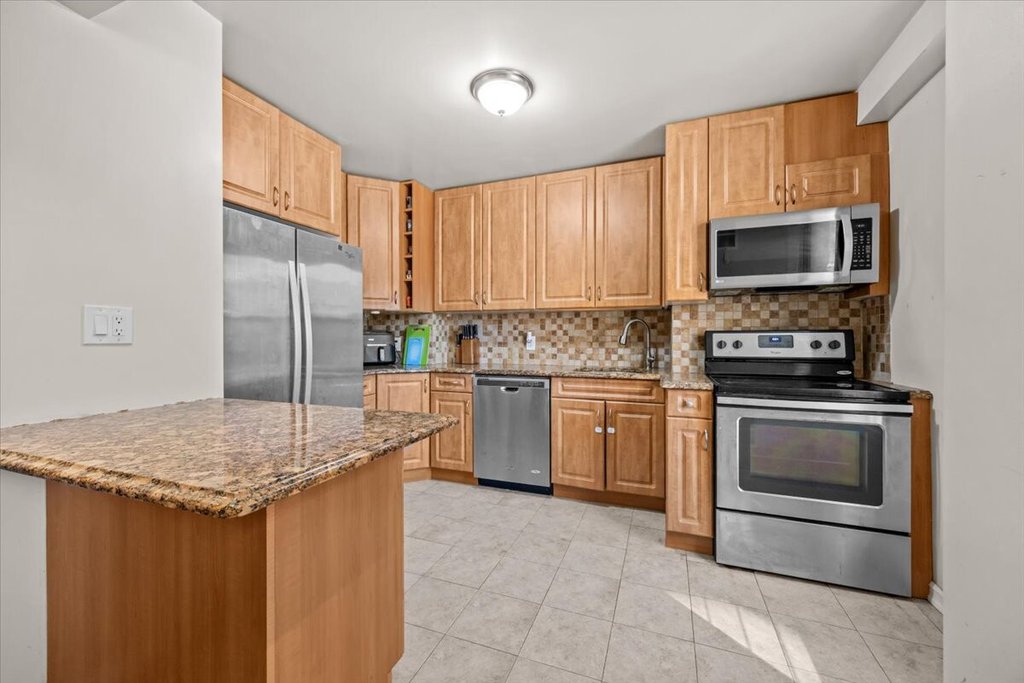 170 72nd Street, Unit 536 photo 8