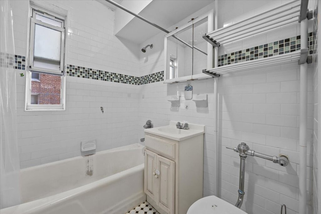 170 72nd Street, Unit 536 photo 10
