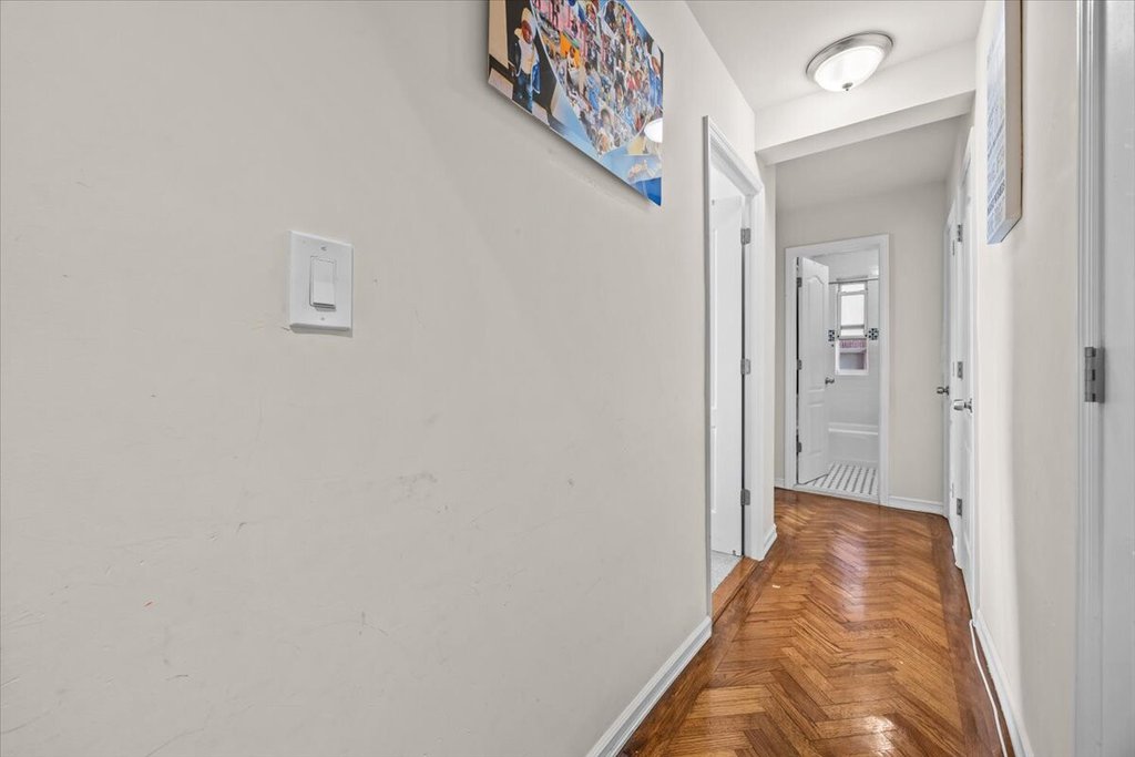 170 72nd Street, Unit 536 photo 11