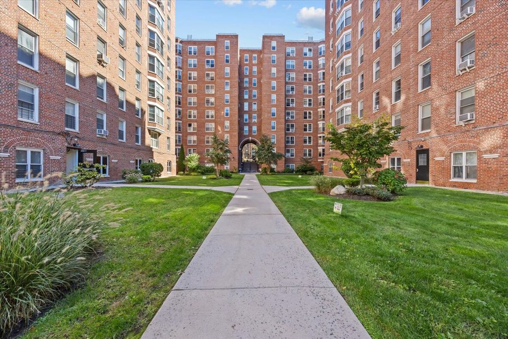 170 72nd Street, Unit 536 photo 14