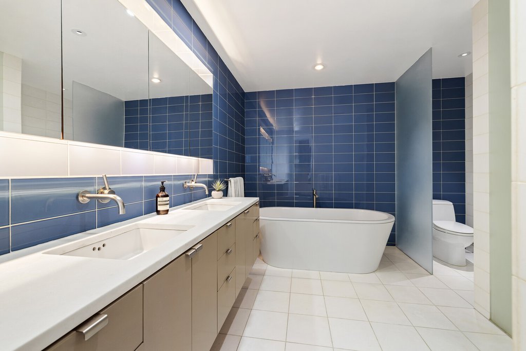 11 Vestry Street, Unit 5 photo 7