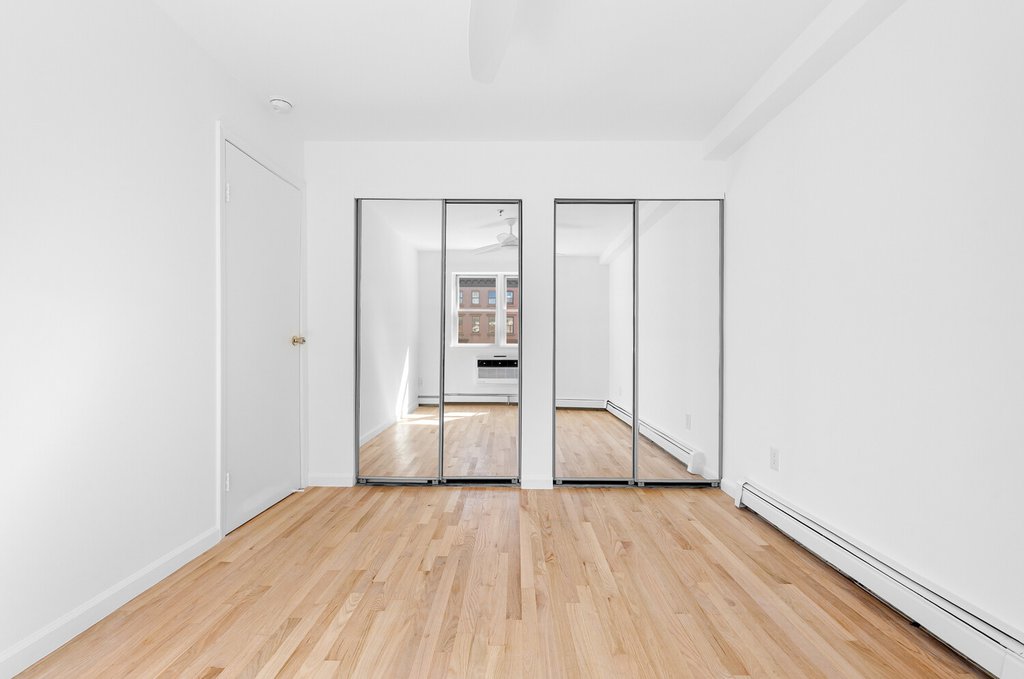125 Bergen Street, Unit APT2C photo 8