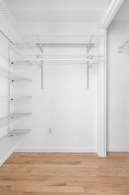 125 Bergen Street, Unit APT2C photo 9