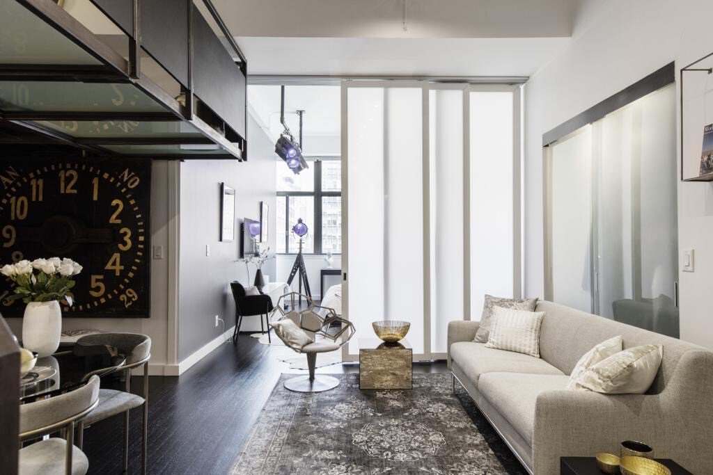 310 East 40th Street, Unit 6K photo 3