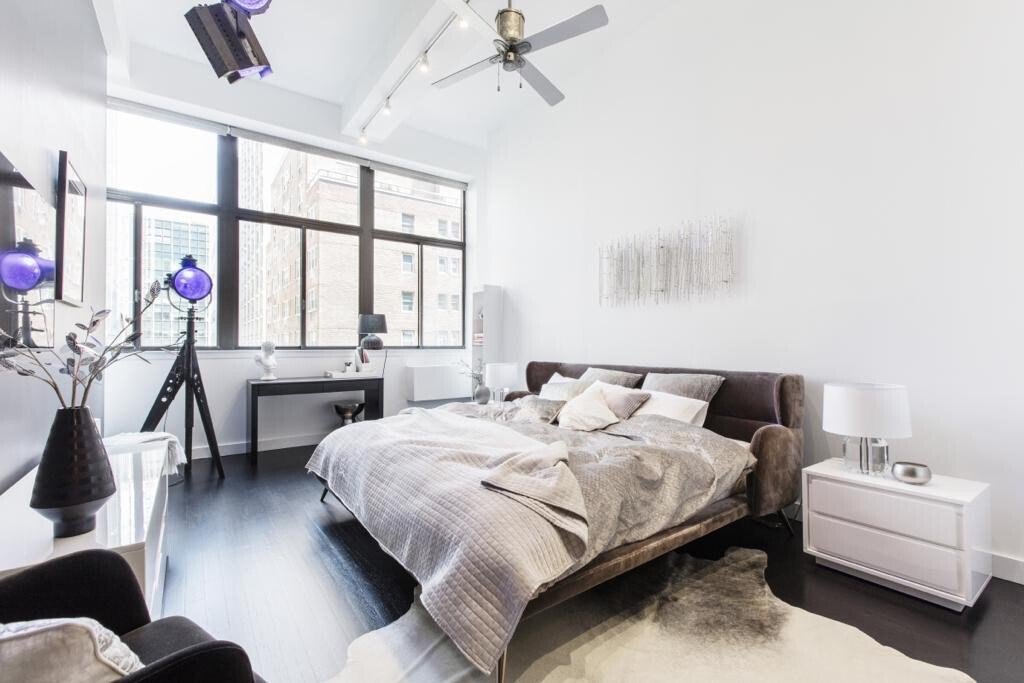 310 East 40th Street, Unit 6K photo 6