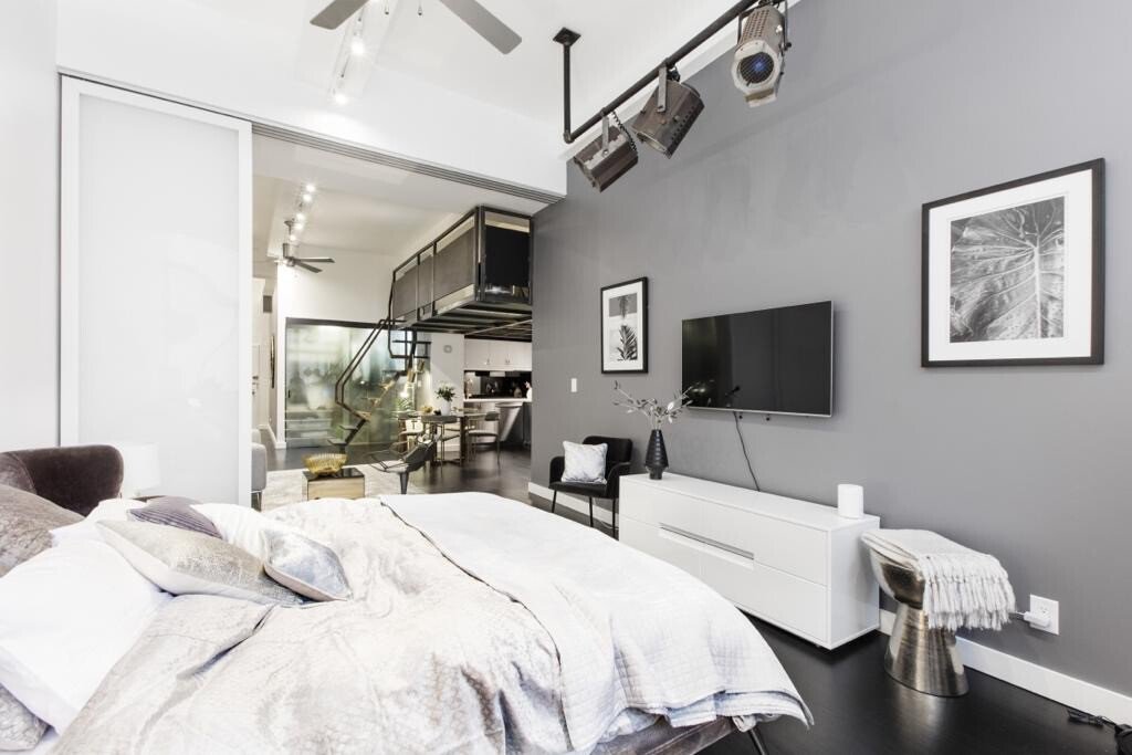 310 East 40th Street, Unit 6K photo 7
