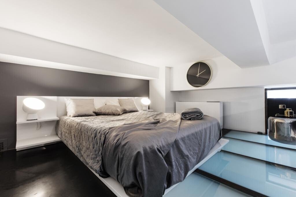 310 East 40th Street, Unit 6K photo 9