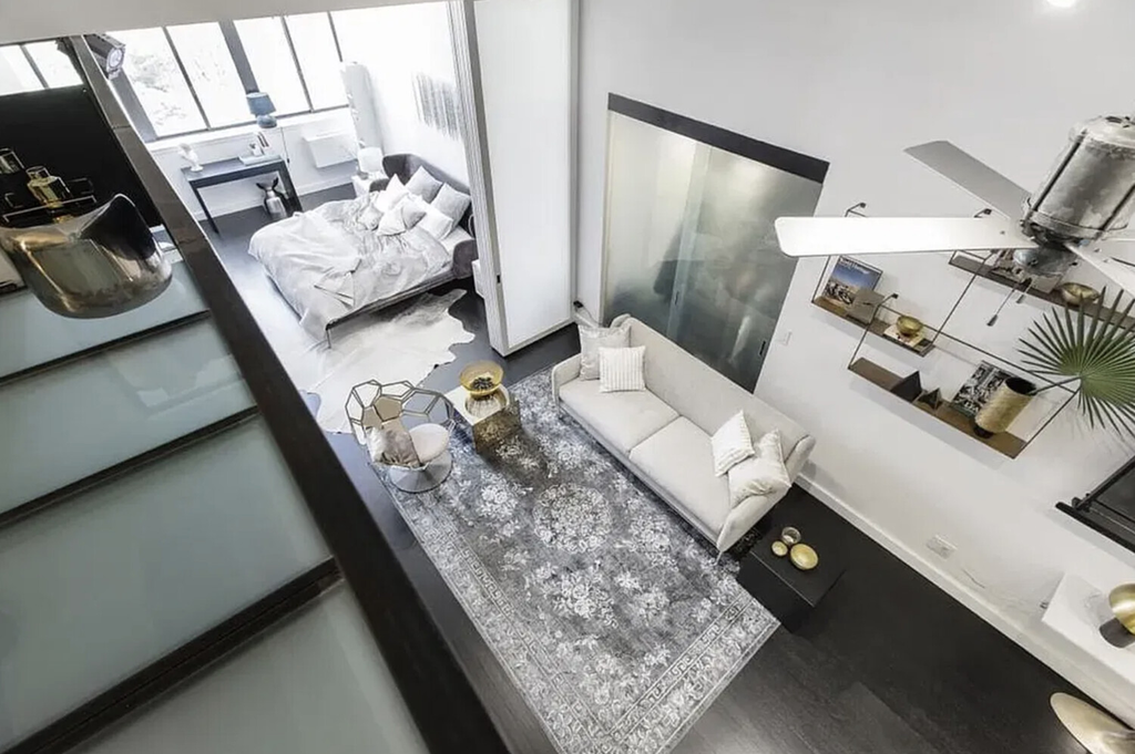 310 East 40th Street, Unit 6K photo 10