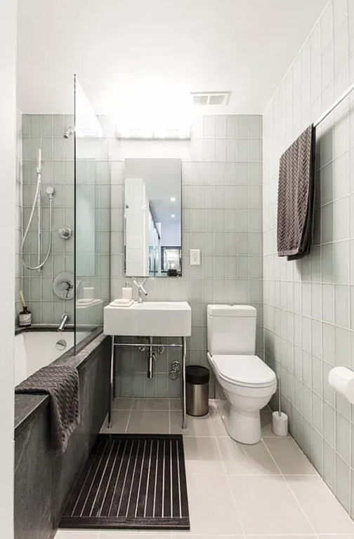 310 East 40th Street, Unit 6K photo 11