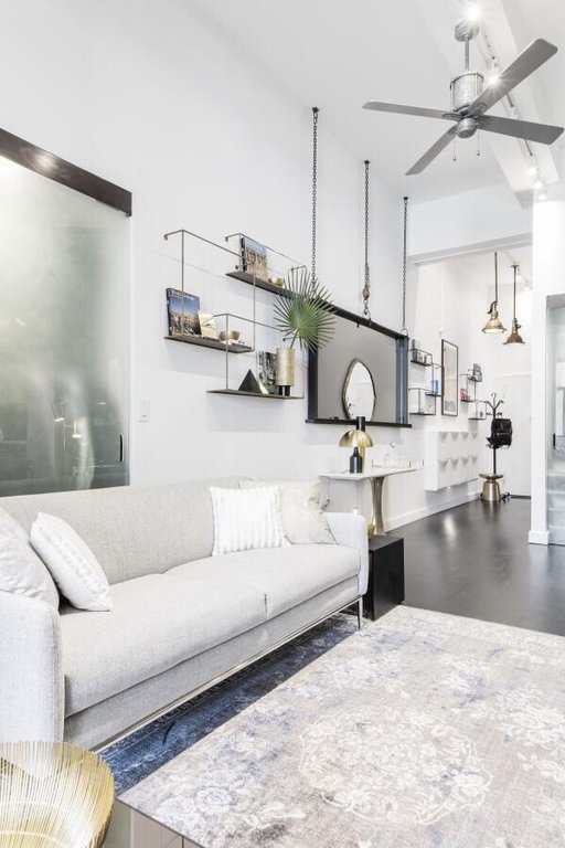 310 East 40th Street, Unit 6K photo 12