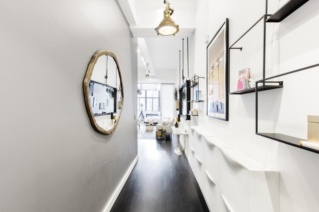 310 East 40th Street, Unit 6K photo 13