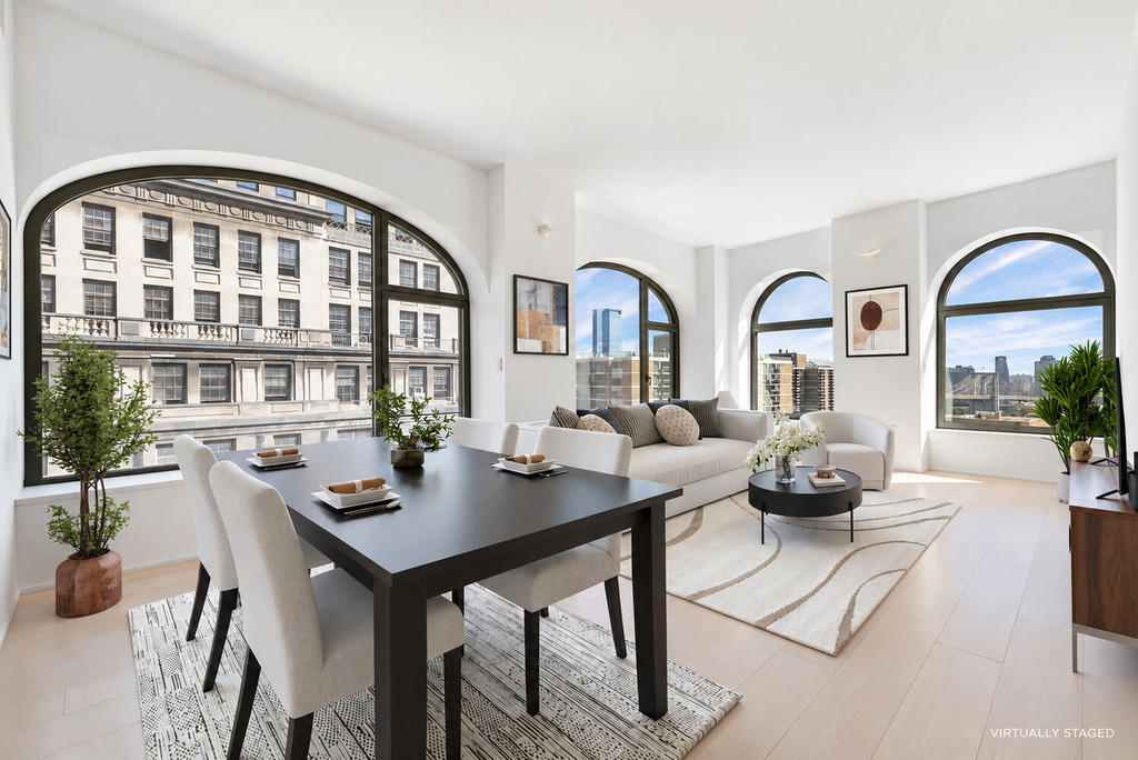 130 William Street, Unit 21B