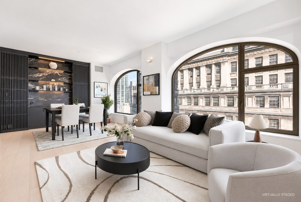130 William Street, Unit 21B photo 2