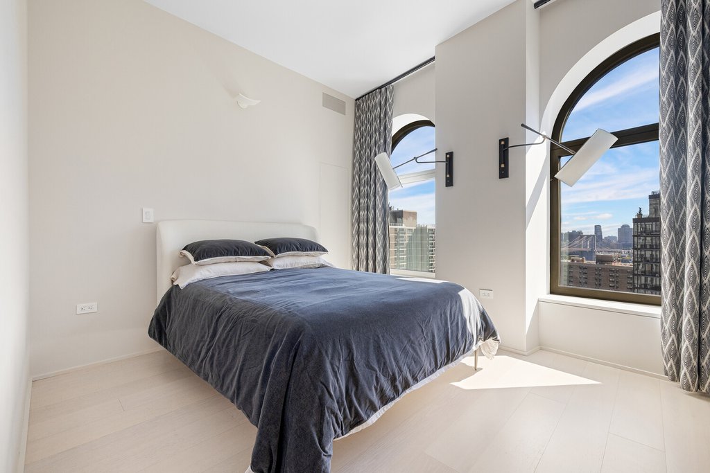 130 William Street, Unit 21B photo 6
