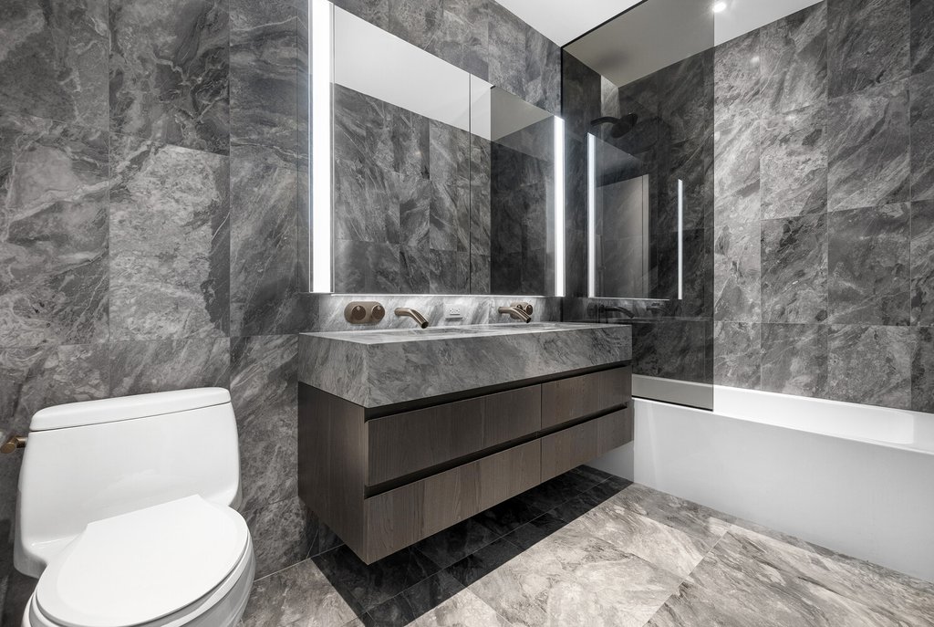 130 William Street, Unit 21B photo 7